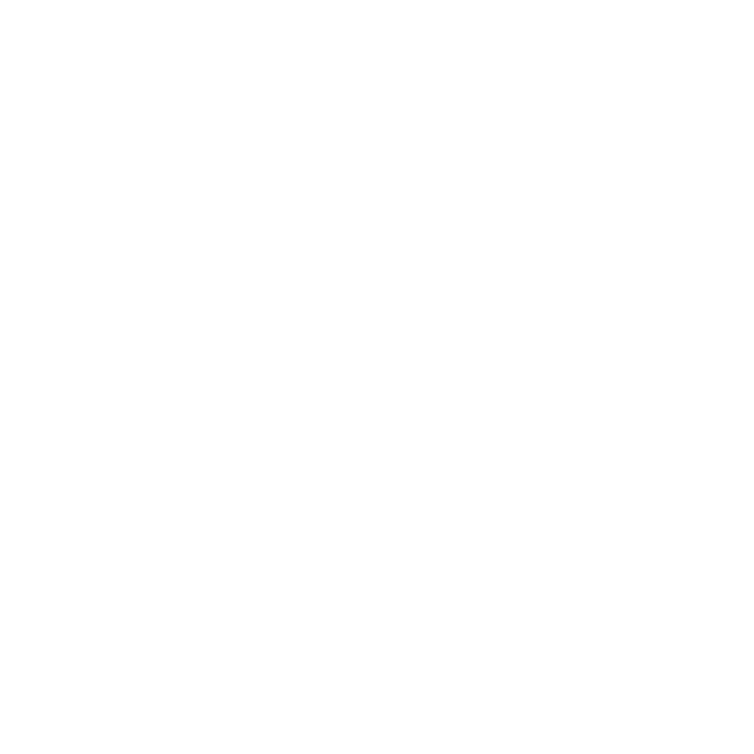 NAH Outpost