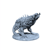 Bandersnatch | Miniature for Tabletop games like D&D and War Gaming